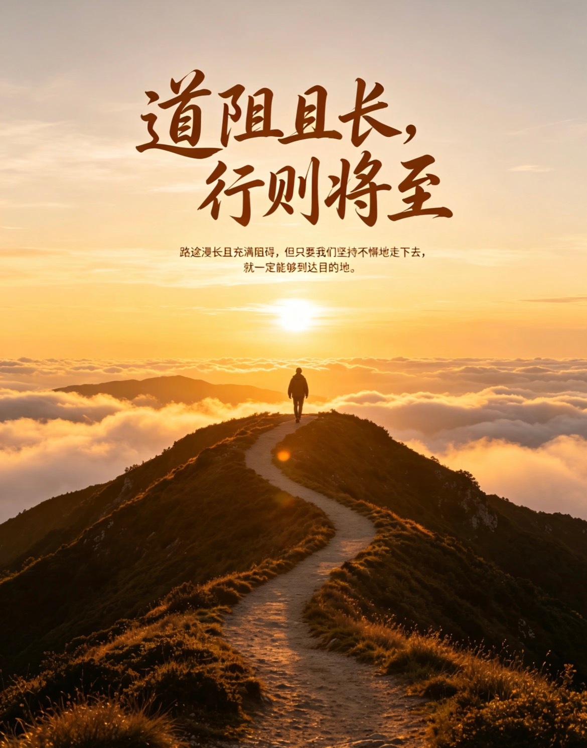 周末正常回公司复盘，老方的交易系统就是经历了长期反复的复盘后建立起来的，再经过长