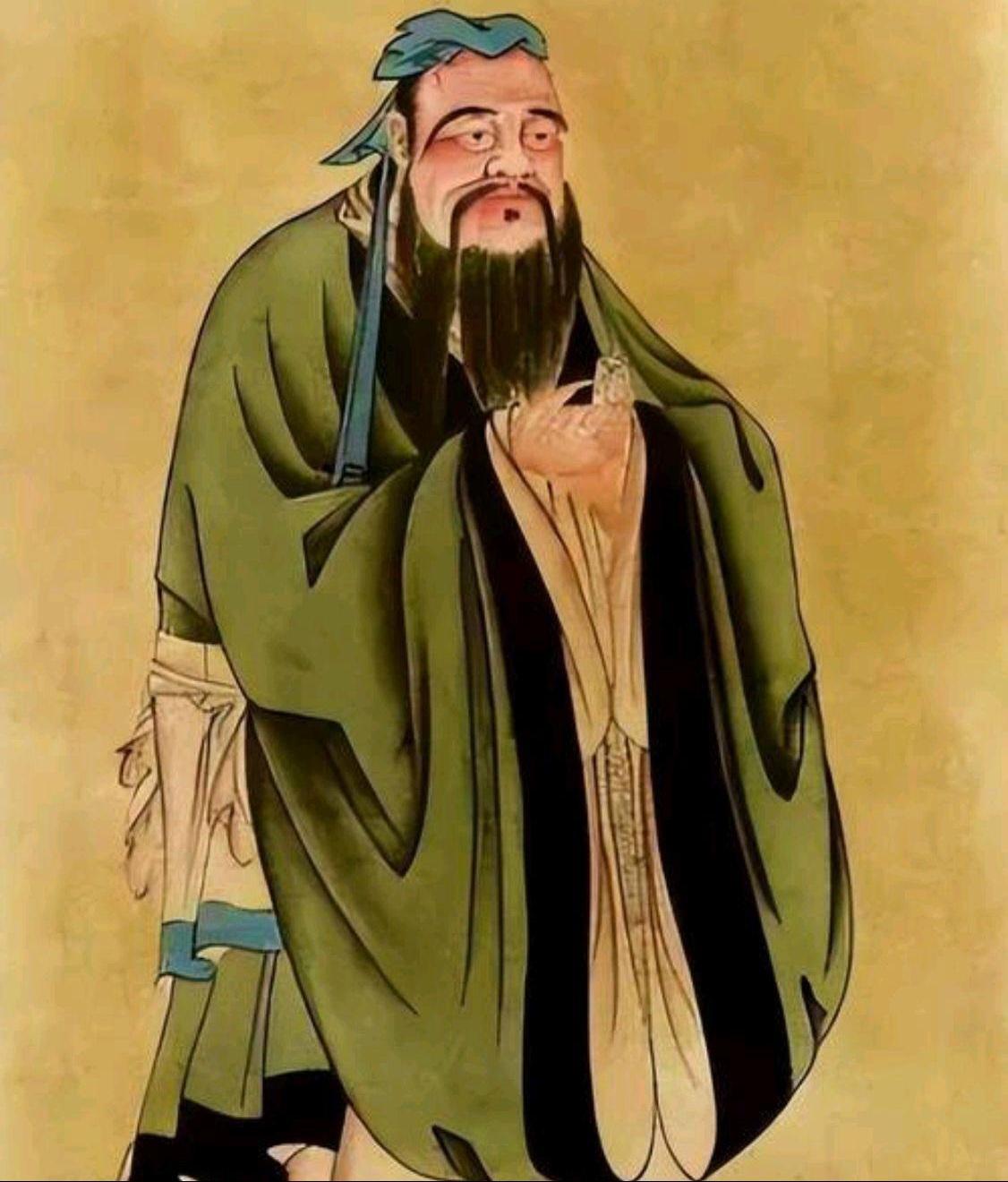中华文明的源头在哪里？用实力说话，唯有此地莫属，怪不得众人皆为赞服！
1、中华民