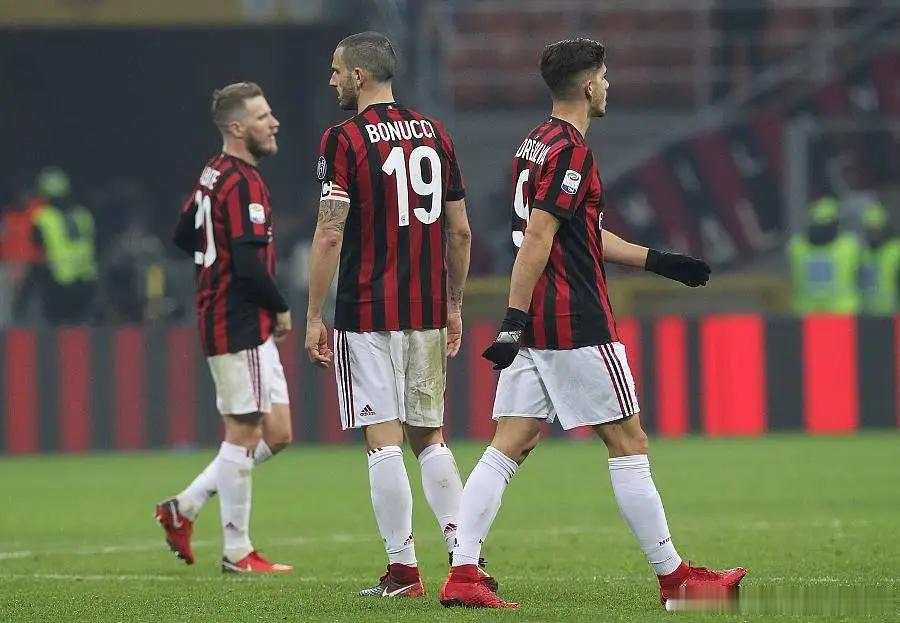 今日免费赛事情报更新！002 意甲 AC米兰vs维罗纳实力战意1.意甲劲旅AC米