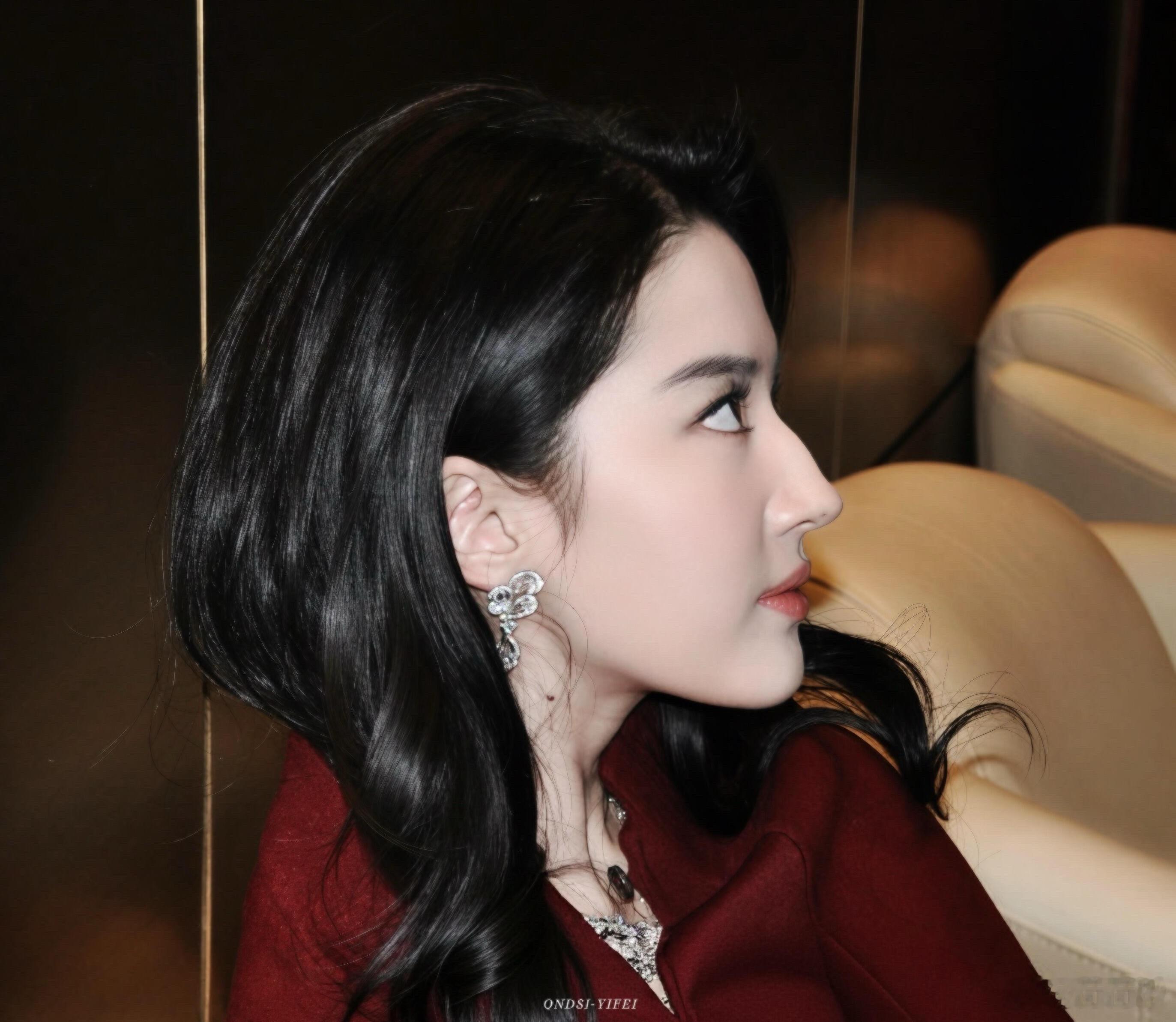 八月……敢不敢来个不是广告的行程