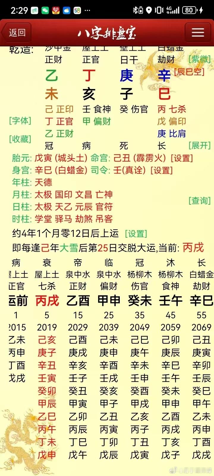 这小孩运走七杀在学校不爱写作业爱与同学打架，经常被老师投诉，他妈妈现在都奔溃了！