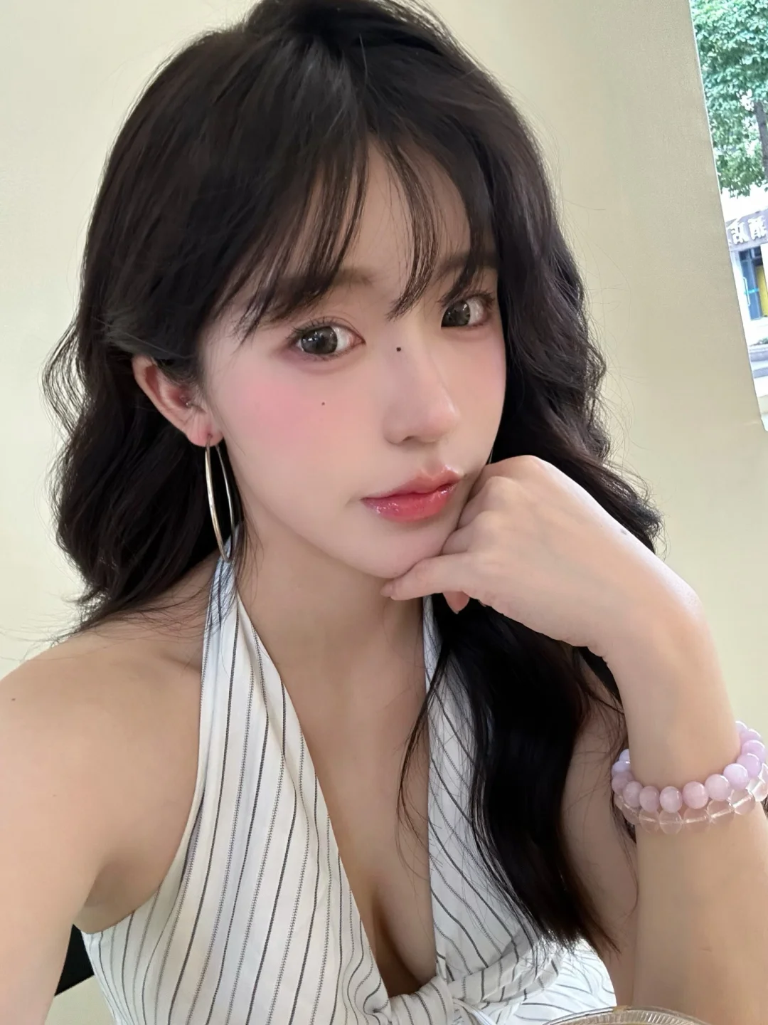 如果遗憾有重量