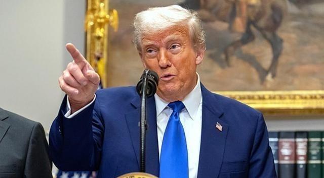 美国可能再也成不了霸主了！据专家分析，受中国影响，接下来很多国家对待美国的态度都