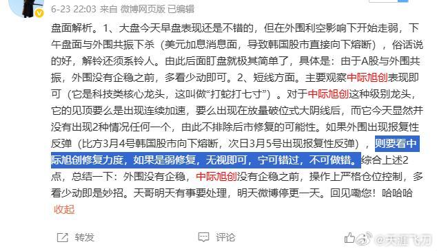 理论VS实际： 