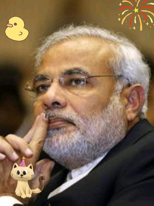 美国宣布实施150天全球临时关税 印度出口与能源政策承压
 
本报综合消息 当地