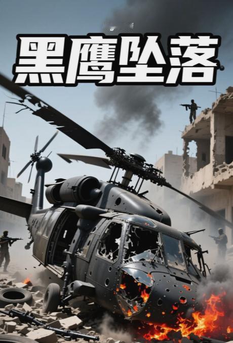 美军真敢登陆吗？𣎴论美国军队如何强大，特郎普如何嚣张跋扈，只要美军陆军一旦进了