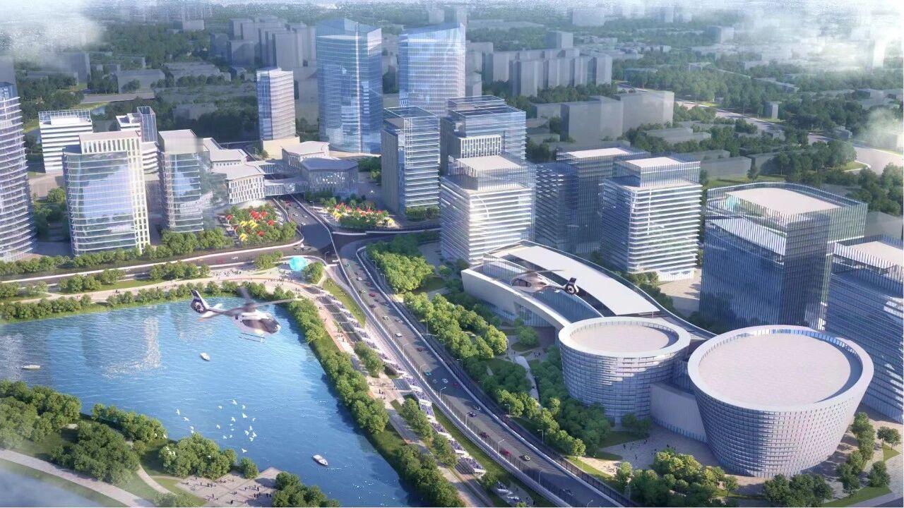 声浪将至，抢票火热进行中🔔2026北京亦庄GT世界挑战赛｜10.2–10.4国