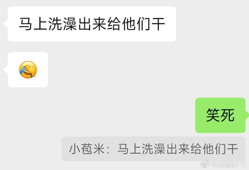 “自由的”自媒体我的日常plog