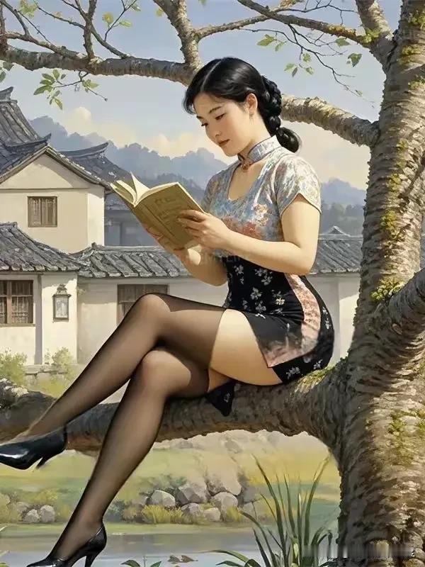 你可能在一个人面前，一文不值。
却在另一个人面前，是无价之宝。
做你自己，爱你的