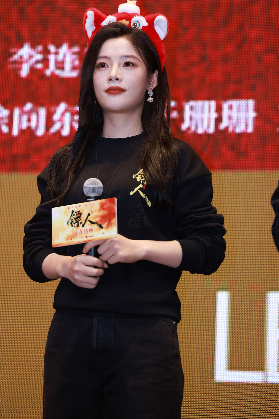 #多次侮辱骚扰陈丽君何某被判赔3万#【多次侮辱、骚扰陈丽君，何某被判赔3万元】#