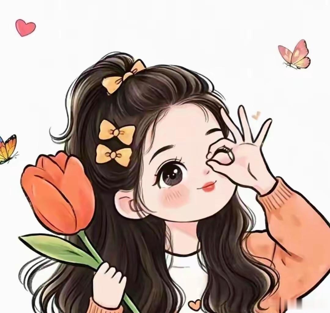 快收了，节后肿么看？不论大盘还是全A，目前来看都符合预期之中，虽然来回拉扯，但是