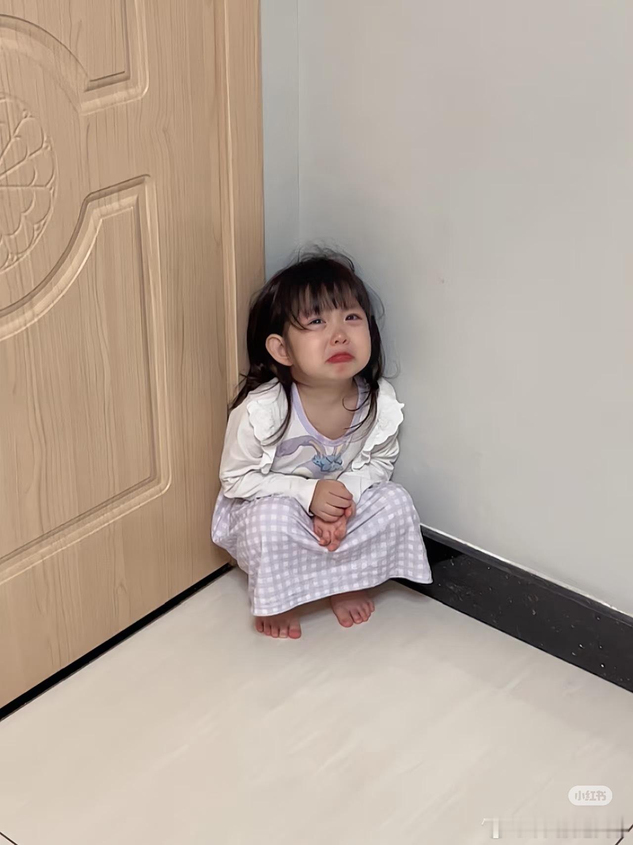 每次一准备出远门我就烦 大p人真的不做攻略子 这种时候确实很需要一个大j人 受不