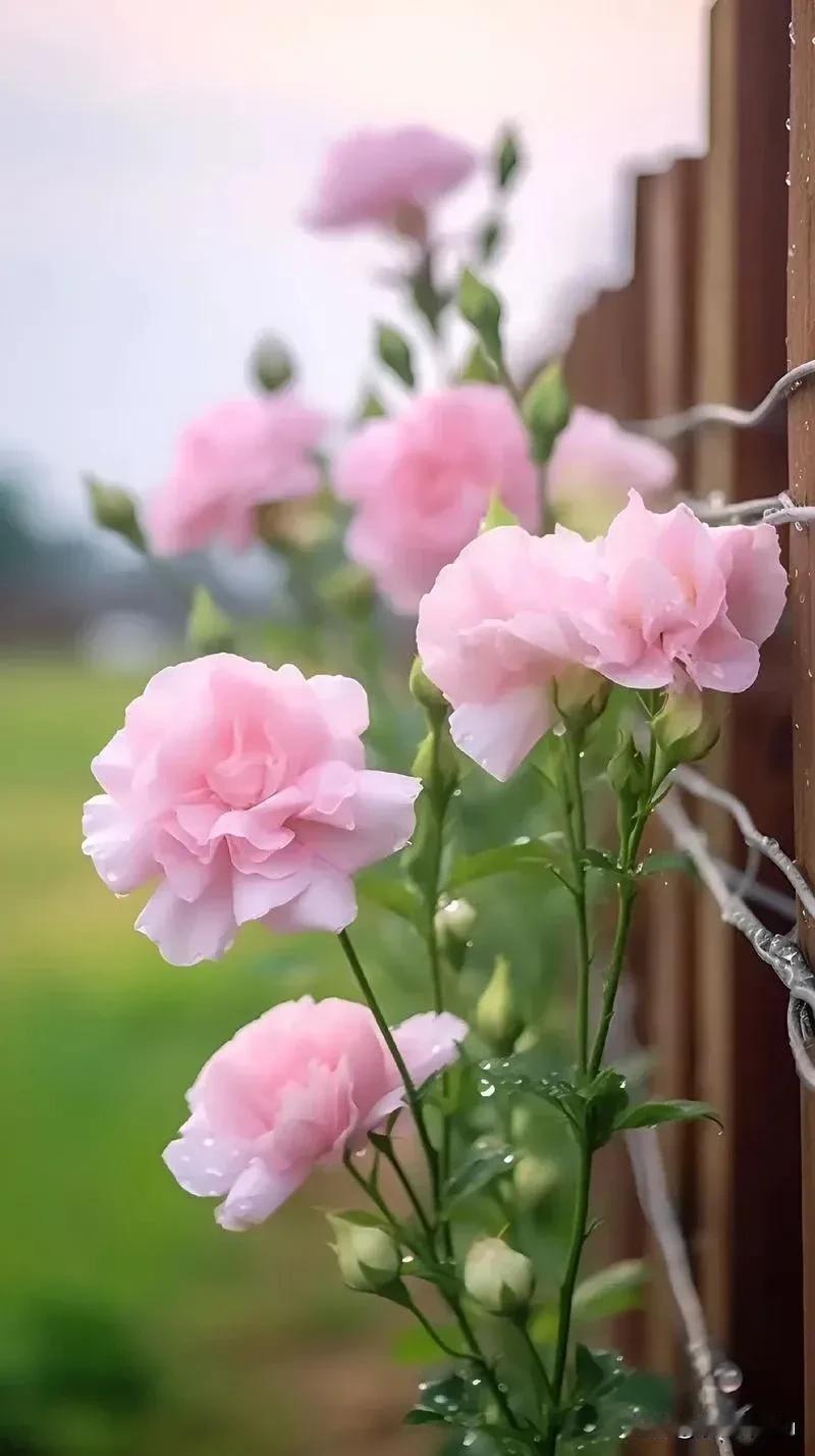 #分享今日生活感悟#
做人呢，不必什么都去较量，这样会很烦，也不必什么都去在乎，