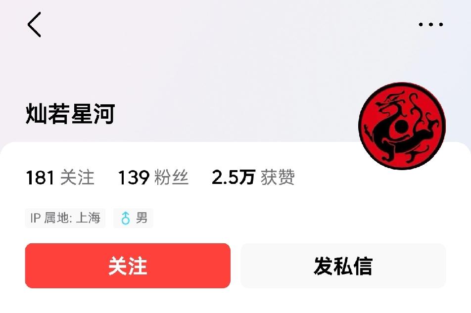 唐僧西天取得真经，回途路过通天河，遇见一位渔夫，于是上前问道：“敢问施主，当年送