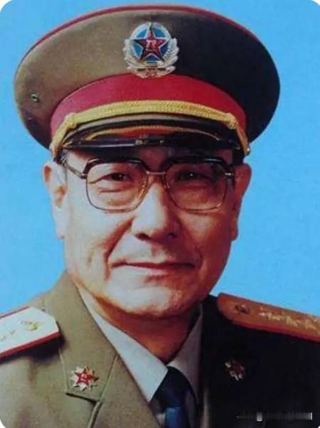他16岁当解放战士，51岁赴任39军军长，迎接他的副军长黄达宣，正是当年辽沈战役