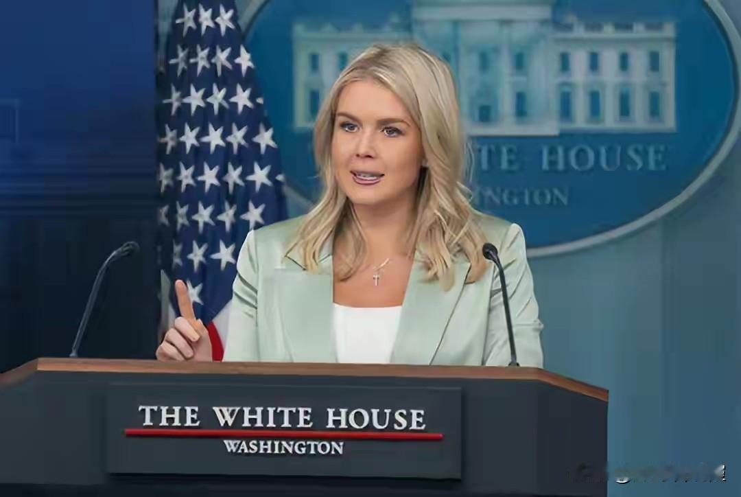 没等来特朗普的支持，高市早苗先收到的，是美移除涉台条款的消息