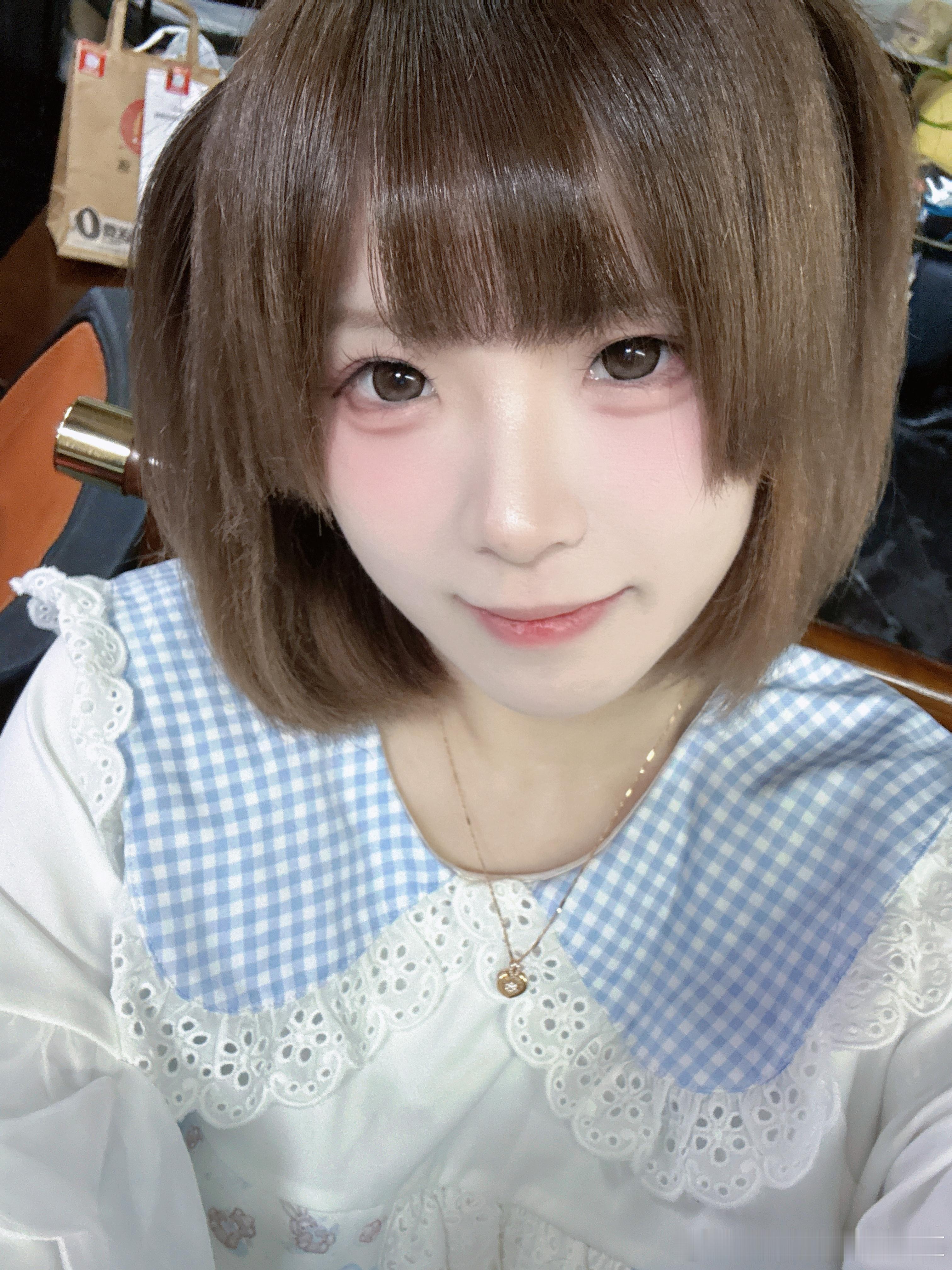 好…困…໒꒰ྀིྀི ꜆ ‪⁰́꒳⁰̀ ꒱ྀིა 