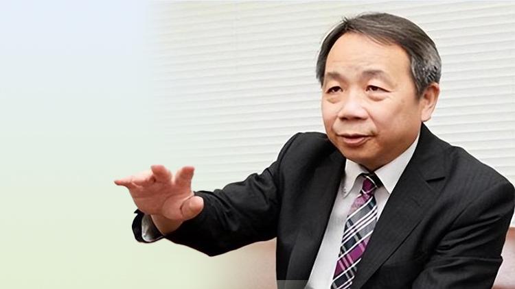 日本新首相上台前，中国外交部通报全球，对卖国“大汉奸”毫不留情
 
近日，日本首