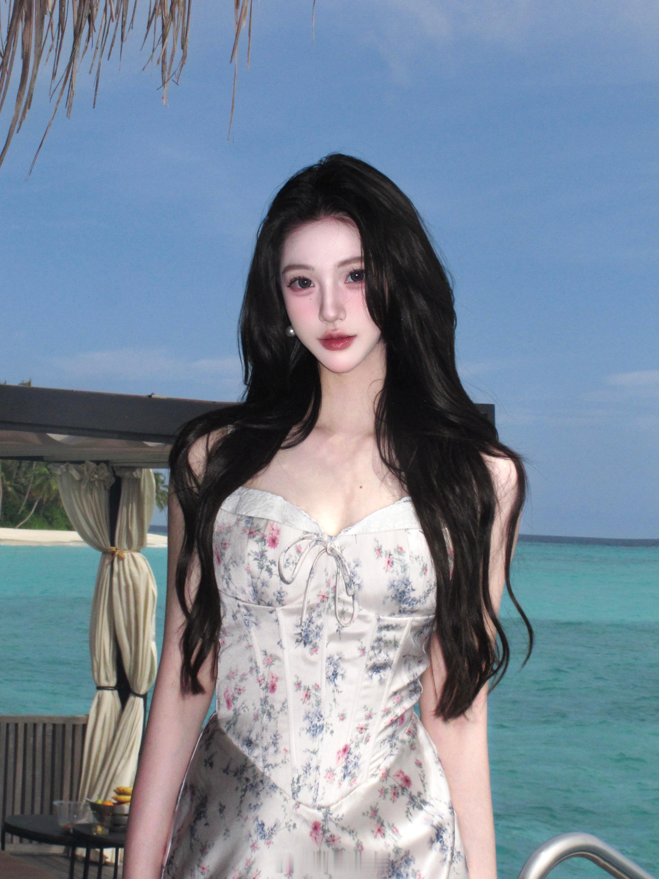 无尽夏🏖️ ​​​
