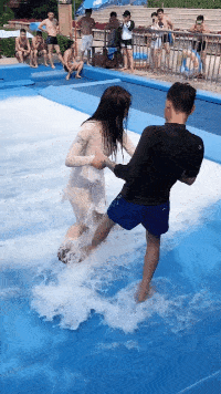 别怀疑，他就是故意的