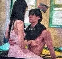 全网跪求虞书欣：让我演两集《双轨》吧 谁懂啊！追《双轨》的观众集体魔怔，齐刷刷蹲