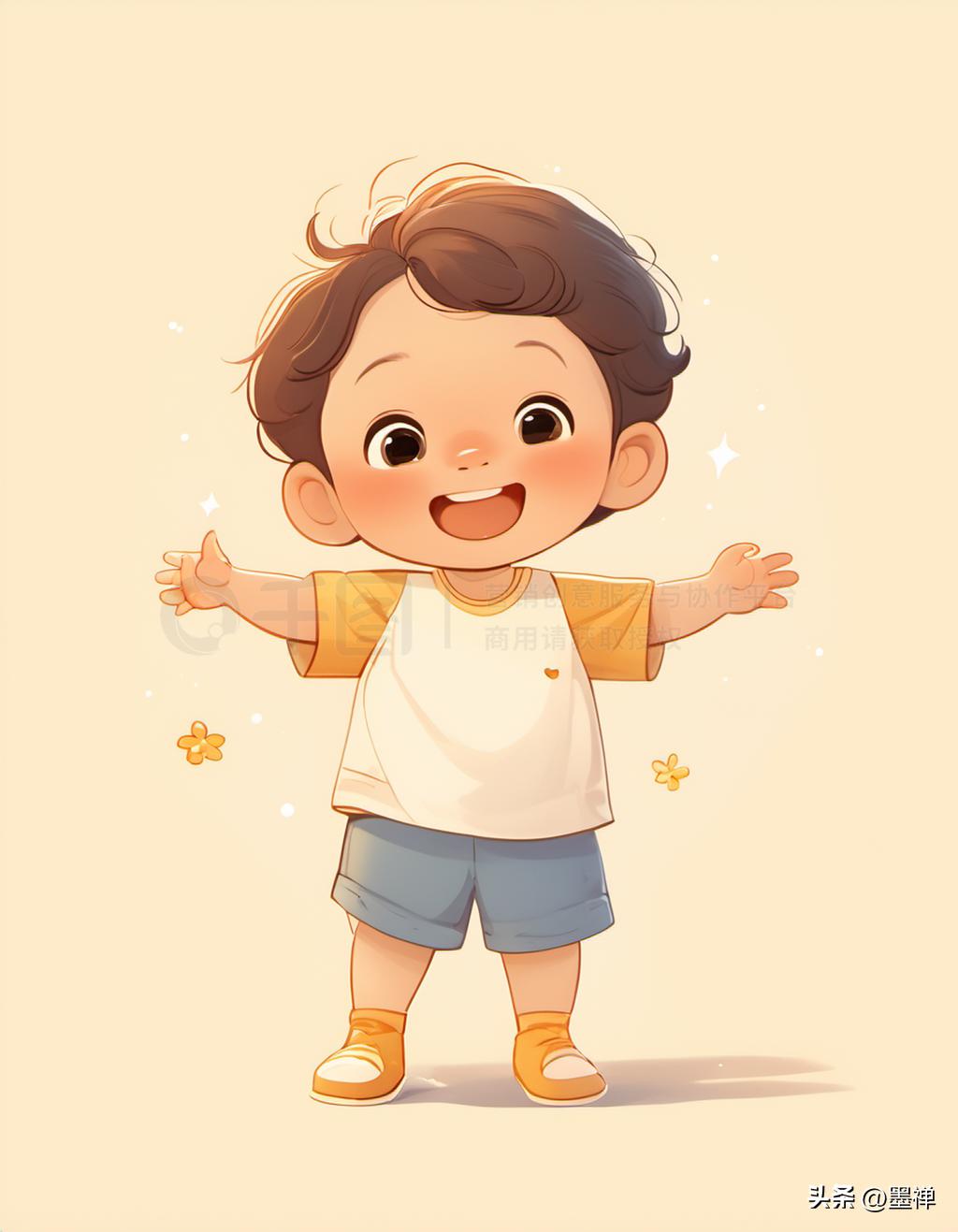 一段把我看透了的话：

“活到一定岁数你就会发现，
那些动不动就跟你翻脸、撕破脸