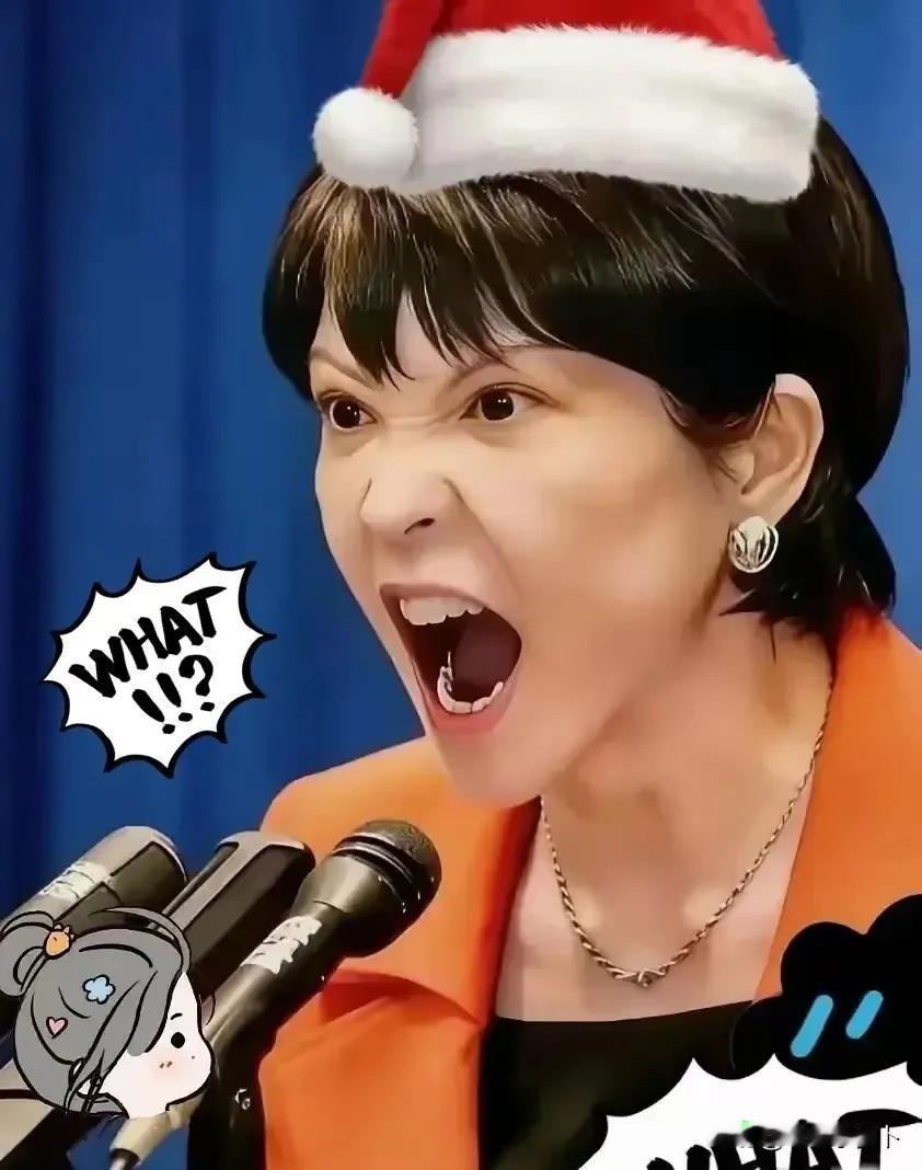 翻脸比翻书快！俄罗斯违背表态，悄悄给日本送救命油，背后算计太现实

国际能源圈突