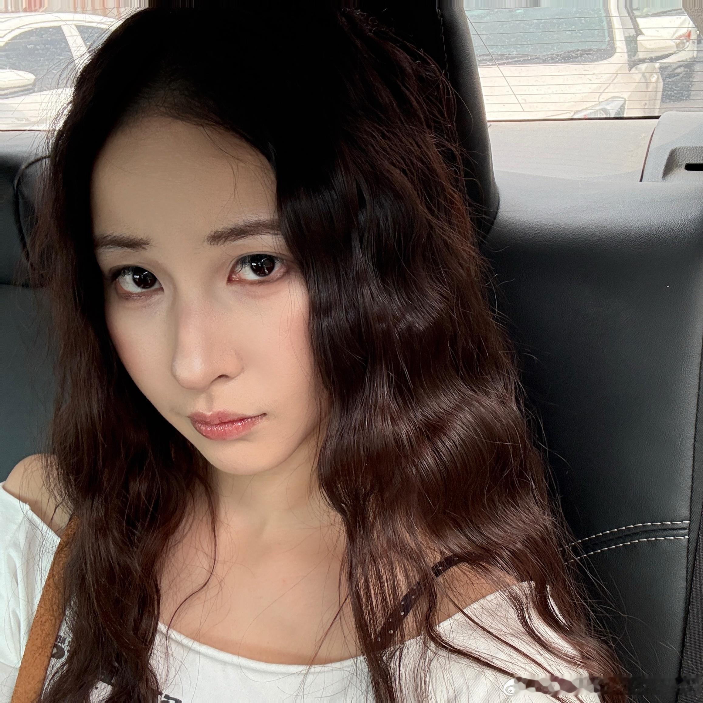 送上今天的一颗我  ​​​
