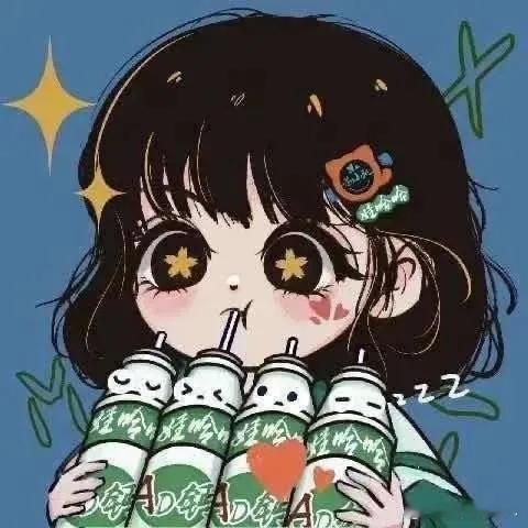 你说你情侣头像是一个人用的，空间上锁是因为你不喜欢玩空间，情侣空间是和闺蜜开的，