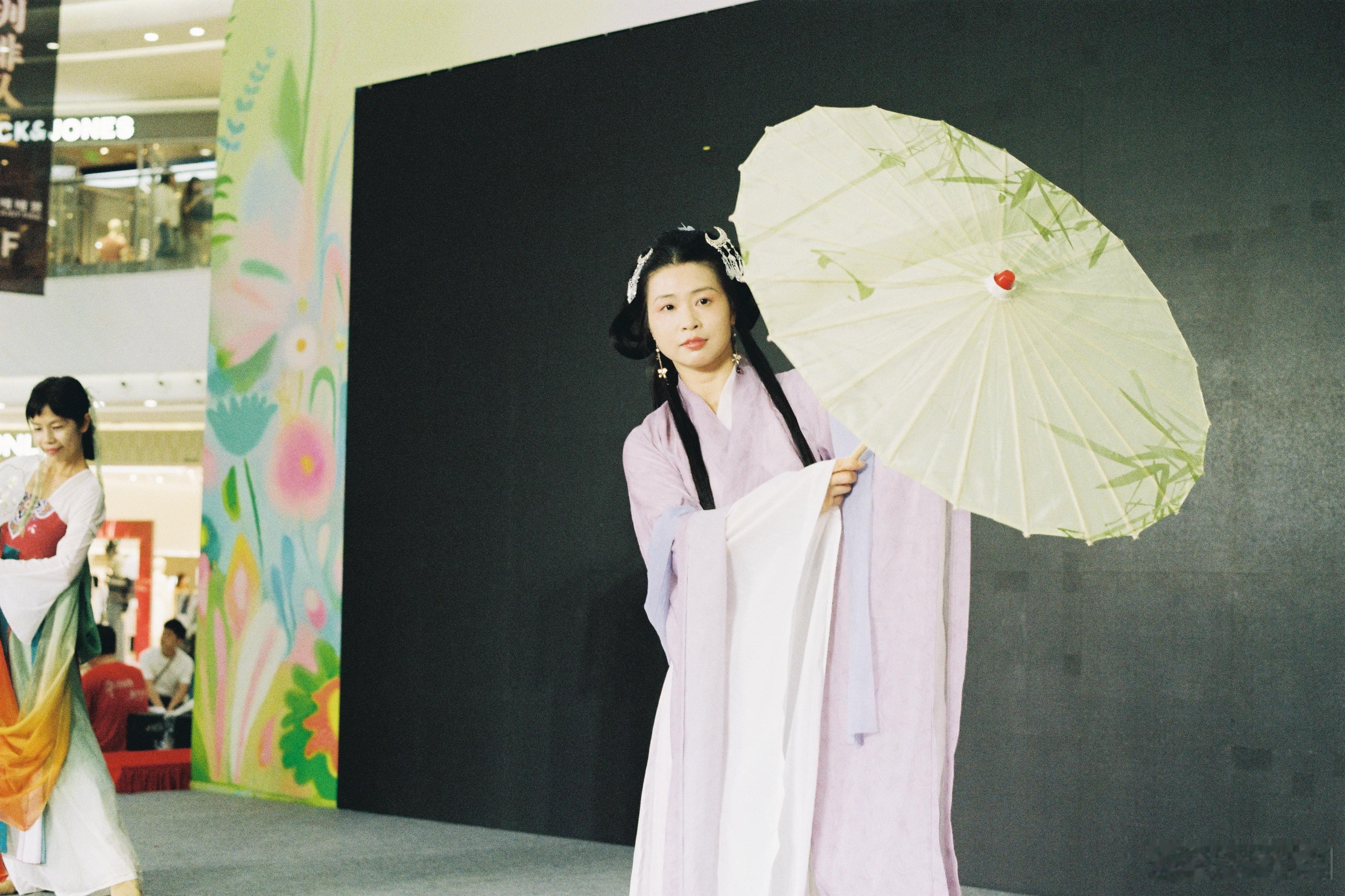胶片日记的每一天，胶片日记胶片机胶片 leicaR7 R50 2E43 R28 