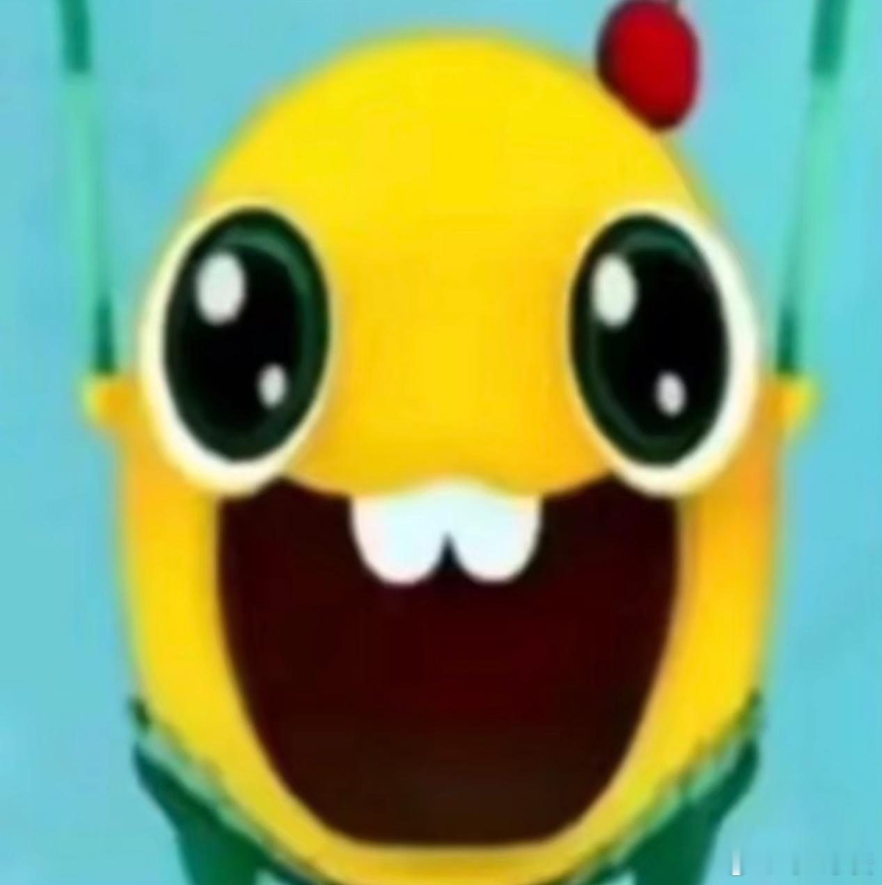 想送我必爱诺稀的可以来了