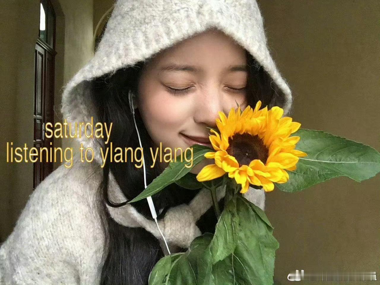 欧阳娜娜官宣加盟声生不息华流季 声生不息 快乐加倍！欧阳娜娜加盟《声生不息》华流