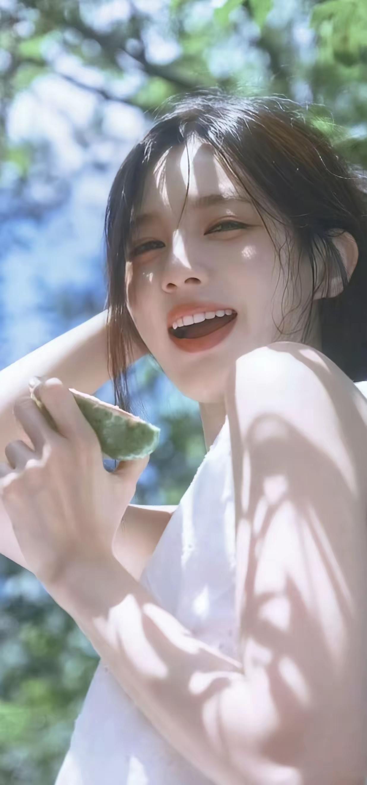 如果你不想做，会找一个借口；
如果你想做，会找一个方法。
