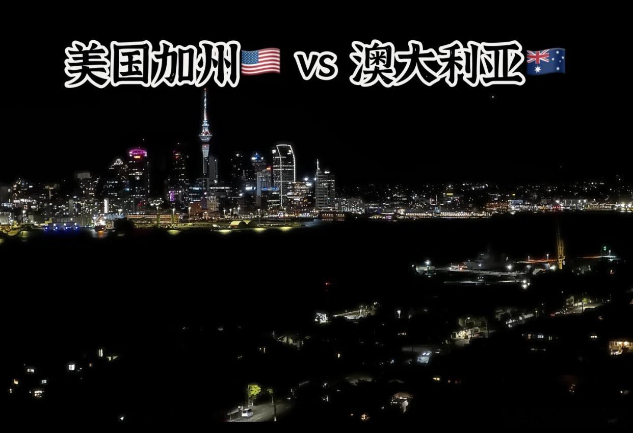 美国vs澳大利亚 ⚽️世界杯D组破局战来了！今天这场绝对是“东道主与铁卫之争”！