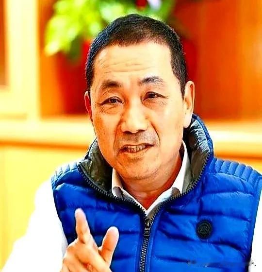 国民党盟友一夜倒戈，侯友宜被釜底抽薪

郑丽文把侯友宜原来的帮手一个个约到咖啡厅