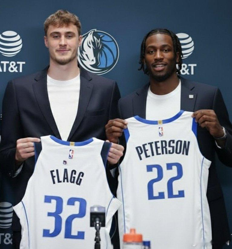 MFFL 再来一次抽签奇迹？MFFL欧文赛季报销独行侠vs森林狼