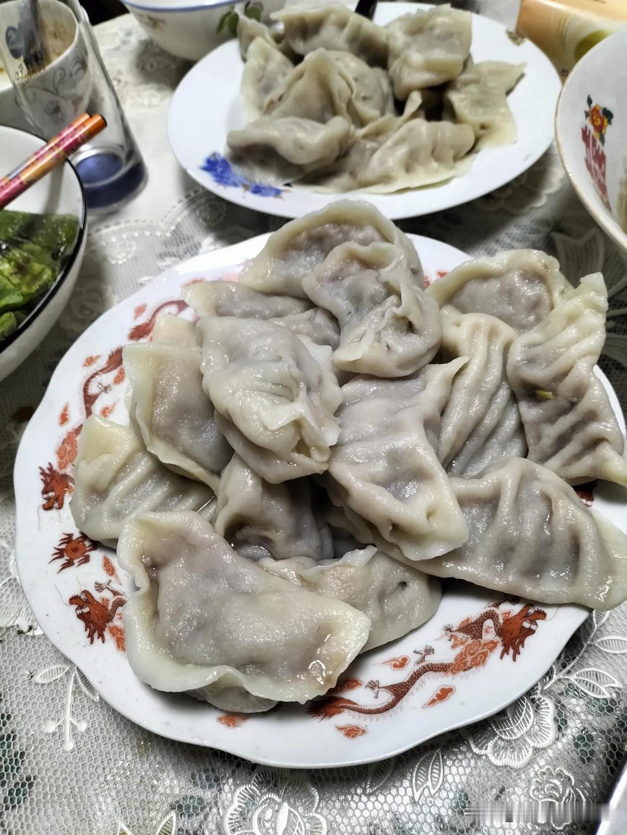 七零后是最幸福的一代人吗？这个说法，三十年前我不信，二十年前，我没时间琢磨，十年