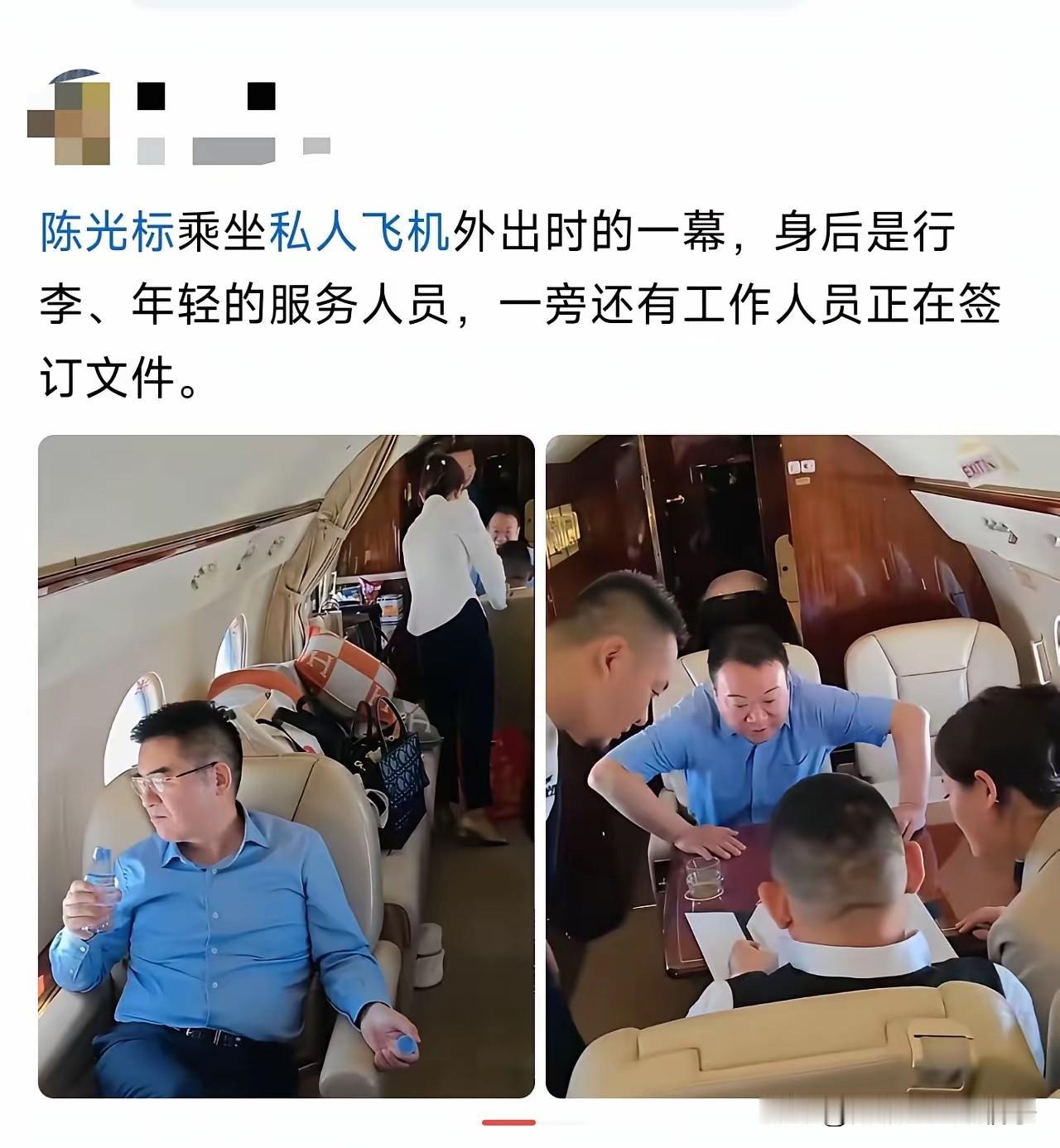 像他这种级别，应该没有什么烦恼了吧？