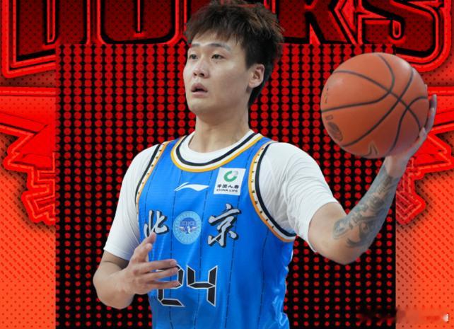 京媒：赵睿骨头没问题&但腰肌有损伤，方硕至少缺席一到两场1月25日讯 北京媒体“