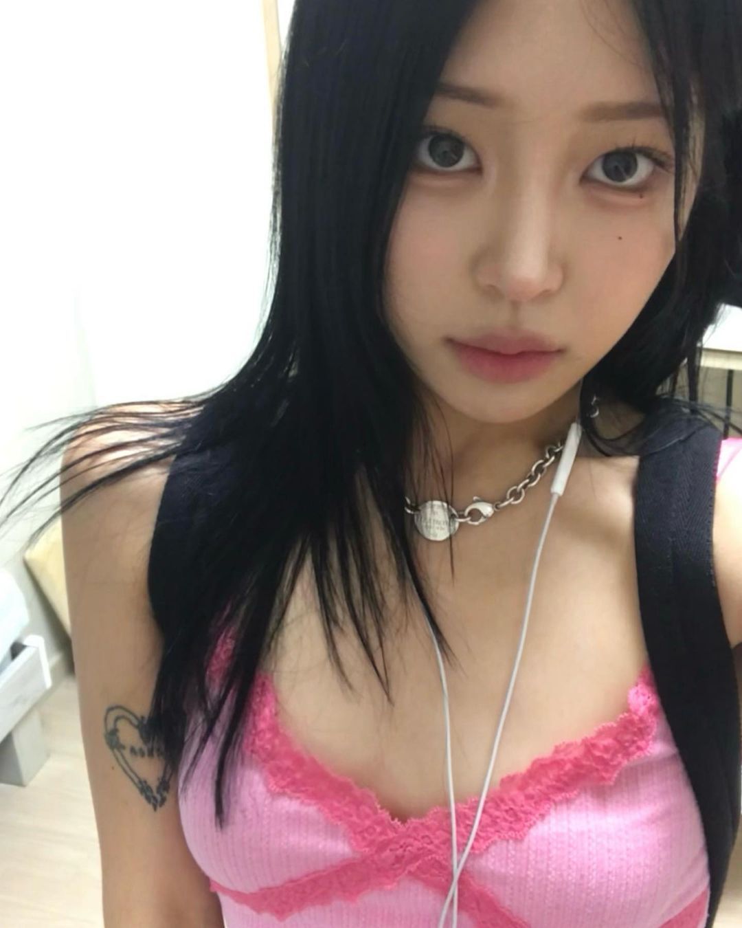 ins：z____00 ​​​