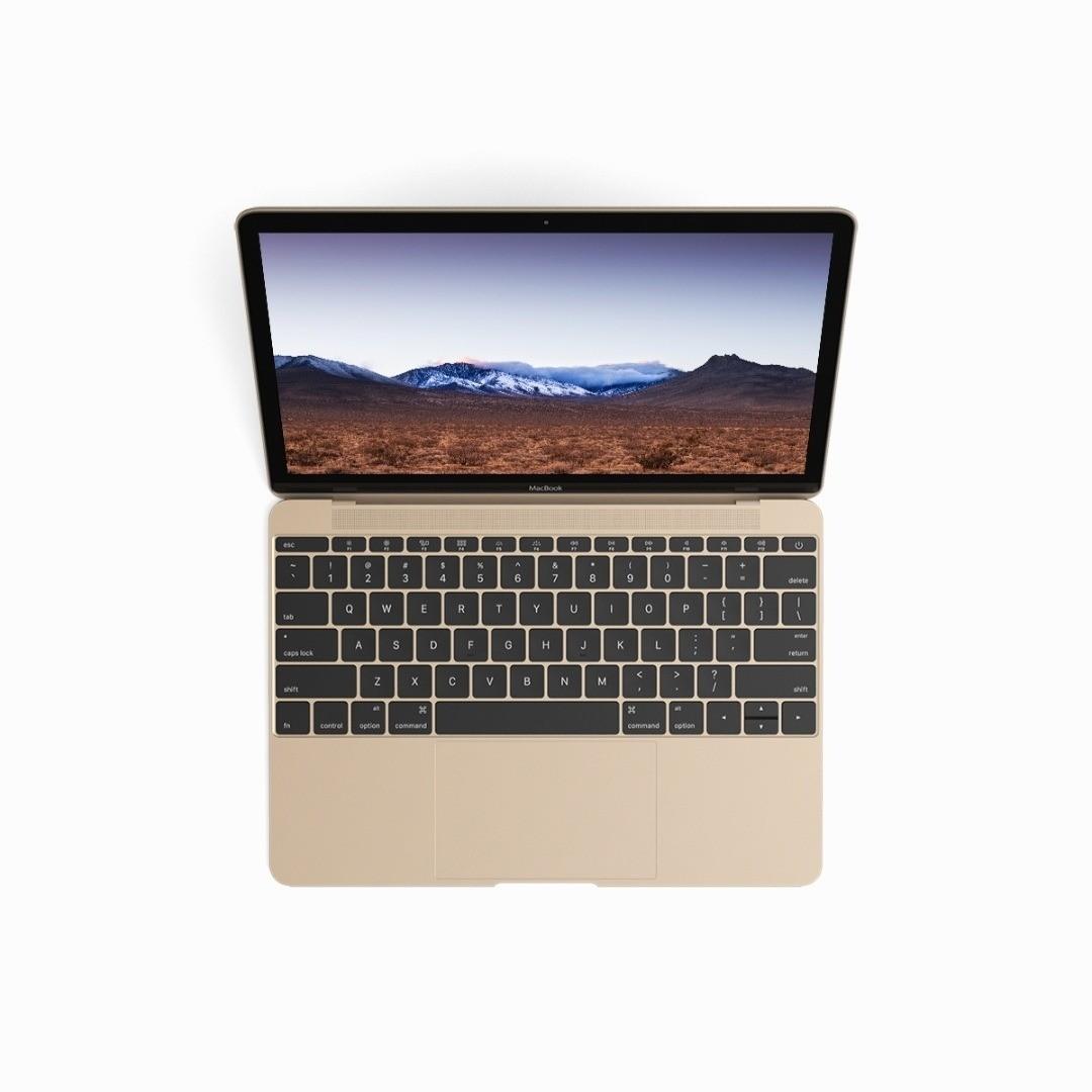 苹果Mac迎重大变革！ 未来3年iMac和MacBook大改版时间曝光

苹果的
