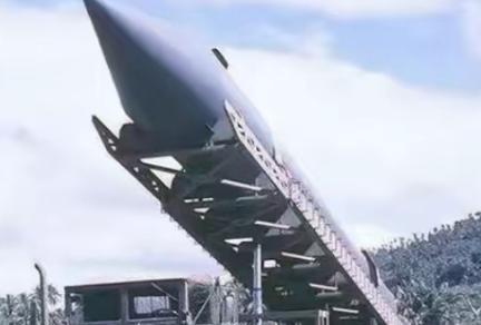 美国上将直言：三战若爆发，敢攻美本土的只有俄罗斯，而非中国

马克·米利，这位前