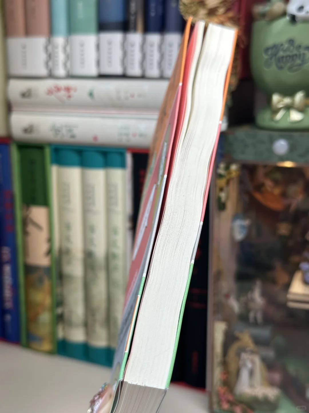 将心比心，是我们送给孩子最好的礼物🎁