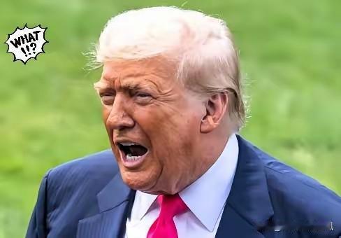 快报 就在刚刚
​美国总统宣布:
​2025年10月27日特朗普结束马来西亚行程