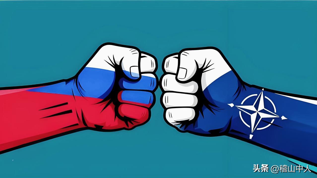 伊朗不要命的死嗑让俄罗斯国内一些人坐不住了，我们这么弱？
伊朗将美军在中东的27