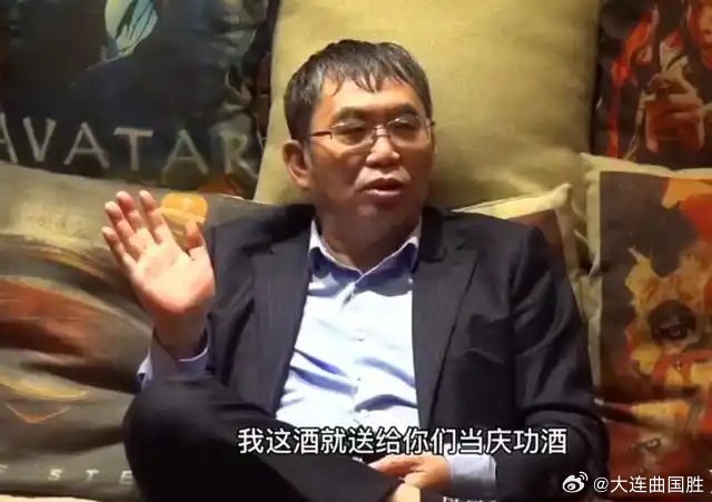 聂卫平逝世聂卫平曾对国足恨铁不成钢“棋圣”逝世！聂卫平对中国足球恨铁不成钢，他曾