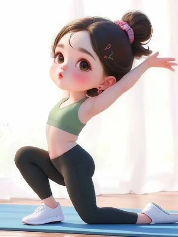 [2025] ​​​ “不是钱买不到快乐，而是你那点钱不够。” ​​​