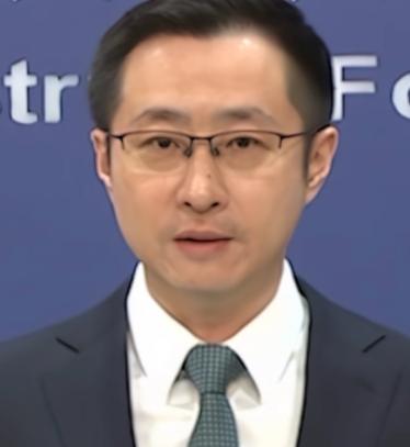 若不想灭亡，就不要轻易开战！多家美国媒体喊话咱们：一旦中美发生冲突，胜利只会属于