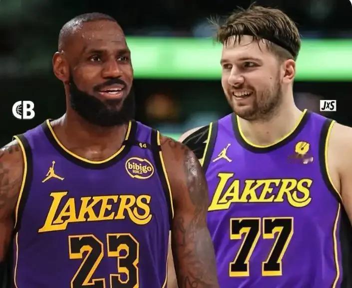 今天，NBA被一则重磅交易消息刷屏：湖人与独行侠完成三方震撼交易，湖人送出戴维斯