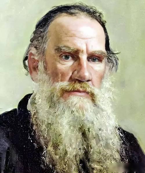 青春透支的代价，懂事后的枷锁，能否走出遗憾的循环？



刚入职那年，我总笑同事